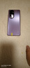 【白條6期免息】OPPO K/R/reno/find/折疊屏系列二手手機 OPPO Reno10 Pro+ 曬單實(shí)拍圖