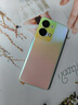 OPPO Reno9 手機(jī) 5G全網(wǎng)通 拍照智能游戲手機(jī) oppo reno9 微醺 12GB+256GB 曬單實(shí)拍圖