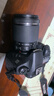 佳能70D 60D 90d家用旅游數(shù)碼入門級二手單反相機80D套機18-135防抖攝影 99新佳能60D含騰龍18-200VC 官方標配 曬單實拍圖