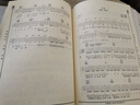 吉他彈唱經(jīng)典曲譜集民謠流行歌曲周杰倫張學友周傳雄林俊杰原版譜 曬單實拍圖