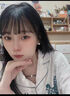 DAISY DREAM拉不掉的耳堵耳釘后塞超緊固定扣耳環(huán)睡覺(jué)不用摘防掉耳托耳扣配件 金色耳堵1對+鋼色耳堵1對 曬單實(shí)拍圖