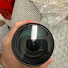 騰龍 Tamron 24-70mm 防抖標準變焦全幅二手單反鏡頭風光人像佳能尼康卡口 騰龍 28-75/F2.8 A09 95新 佳能口 曬單實拍圖
