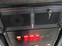 聯(lián)想（Lenovo）工控機 IPC-830 商用工控機工業(yè)電腦主機支持win7系統(tǒng) 支持虛擬化DeepSeek本地部署 ECB-AQ40丨酷睿i5-10500 8G內(nèi)存丨256G固態(tài)+1T丨6個串口 曬單實拍圖