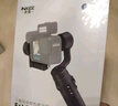 影器 INKEE手持防抖三軸運動(dòng)相機云臺穩定器適用于GoPro5/6/7/8/9/10/11/12 拍攝錄像 主商品 曬單實(shí)拍圖