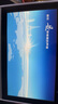 蟻恒2025年新款點歌機智能語音家庭ktv觸摸屏一體機專業(yè)家用卡拉ok網(wǎng)絡(luò)點唱機連電視k歌戶外便攜式讀譜 小屏128G旗艦版-點歌機 曬單實拍圖