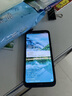 華為（HUAWEI）華為暢享9 二手手機 智能機 工作機全網(wǎng)通4G 極光紫 4+128G全網(wǎng)通 9成新 曬單實拍圖