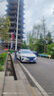 量美（QUANTMAY）2025全國免費(fèi)包安裝升級陶瓷膜汽車貼膜全車窗隱私防曬紫外線隔熱膜防爆膜太陽膜 別克微藍(lán)6昂科威君威威朗英朗 前擋+主副2門中隱+后排2門后擋高隱【全車】 曬單實(shí)拍圖