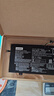 聯(lián)想（Lenovo） 710S-13ISK 小新Air 13ikb pro 原裝筆記本電池 L15M4PC0 曬單實(shí)拍圖