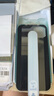 億色【2片】適用蘋果15ProMax鋼化膜iPhone15promax手機(jī)膜15pro保護(hù)膜15系列全屏高清抗指紋防摔秒貼膜 秒貼丨不沾指紋丨全屏高清膜【2片裝】 iPhone 15 Plus 曬單實(shí)拍圖