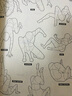 動漫人物結(jié)構(gòu)動態(tài)2000例 飛樂鳥游戲動漫人物結(jié)構(gòu)繪畫教學(xué) 動漫人物形態(tài)表現(xiàn)技法 人物繪畫透視原理教學(xué)線稿臨摹 曬單實拍圖