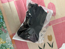 浪莎24春夏新品針織打底衫女半高領(lǐng)小香風(fēng)內(nèi)搭毛衣打底上衣 曬單實(shí)拍圖