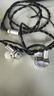 錦瑟香也 TFZ 麗弦 STA Pro/Ultra/ MAX/Hi End MAX 有線HiFi耳機(jī)入耳式發(fā)燒雙動圈降噪直播游戲音樂耳塞 STA Hi End MAX【播放器用更佳】 曬單實(shí)拍圖
