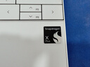 戴爾Dell XPS13 9340 9345 9350 13.4英寸 輕薄辦公 官翻 二手筆記本電腦 驍龍XPlus OLED觸屏2.8K 16G內(nèi)存 1T固態(tài) 【官翻99新】全球聯(lián)保兩年上門+意外險 曬單實拍圖