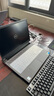 戴爾（DELL）游匣G15 5530 15.6英寸13代酷睿i5滿血獨(dú)顯制圖設(shè)計(jì)CAD學(xué)生電競(jìng)游戲筆記本電腦雙硬盤(pán)位 黑 i5-13450HX 滿血3050-6G顯存 16G內(nèi)存 512G固態(tài) 標(biāo)配 曬單實(shí)拍圖