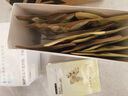 覓輕集官方覓輕集玲瓏輕式奶萃正品悅己桃飲咖啡玫瑰花茶旗艦刮碼拆盒 1盒 覓輕集4.0奶萃【送白蕓豆1包 曬單實(shí)拍圖