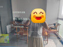 HUIWEl智慧屏教學(xué)一體機觸摸屏多媒體培訓(xùn)會議平板電視電子白板觸控屏 55英寸 【移動推車+觸控筆】 雙系統(tǒng)+攝像頭麥克風 【頂配】 曬單實拍圖