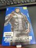 藍(lán)猩先生 適用oppo find n3鋼化膜折疊屏Find N3手機(jī)膜保護(hù)貼膜高清抗指紋手機(jī)貼膜  曬單實(shí)拍圖