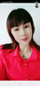 LPOX襯衫女長袖2025新款春秋韓版修身顯瘦氣質(zhì)洋氣打底職業(yè)女士襯衣潮 酒紅色長袖 2XL 建議113-125斤 曬單實(shí)拍圖