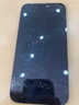 恒能天電【3C認證 品質(zhì)保證】適用蘋(píng)果14Promax電池大容量iphone14pro電池更換14plus Apple十四代手機內置 適用于蘋(píng)果14ProMax電池【持久續航】 曬單實(shí)拍圖
