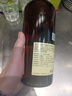 樂(lè)加維林 Lagavulin 蘇格蘭艾萊島單一麥芽威士忌艾雷島威士忌 樂(lè)加維林16年 700mL 1瓶 曬單實(shí)拍圖