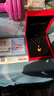 中國黃金（CHINA GOLD）足金小胖福平安鎖黃金吊墜金坨寶寶黃七夕情人節(jié)禮物送女朋友老婆 【京速達】足金吊墜【約0.6g-黑繩】 曬單實拍圖