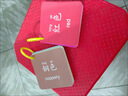 顏色卡片寶寶早教動(dòng)物認(rèn)知兒童彩色看圖識(shí)物嬰幼兒 加厚1盒90面顏色形狀 曬單實(shí)拍圖