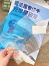 膜法屋適用iPad Air5平板ar膜超清增透膜10.9寸Apple蘋果平板Air4電腦降反保護(hù)膜屏幕貼膜高清AR抗反光力 曬單實(shí)拍圖