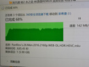 魔獸魔獸鍍銀芯USB3.2 Gen2 Type-C線60W手機(jī)快充線10G硬盤數(shù)據(jù)傳輸線 鍍銀芯USB3.2 Gen2線  快充+數(shù)據(jù)傳輸 2米 曬單實(shí)拍圖