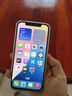 蘋(píng)果 iPhone12 99新 原裝屏 蘋(píng)果12 蘋(píng)果12 二手手機 二手蘋(píng)果手機 國行全網(wǎng)通雙卡5G手機 綠色（順豐物流） 128G/9新小劃痕+快充禮包+可分期付 曬單實(shí)拍圖