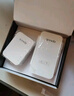 騰達二手 無線電力貓PA3全屋覆蓋電力貓WiFi信號擴展器 單只 曬單實拍圖