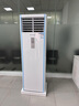 美的（Midea）新風(fēng)掛機(jī)空調(diào) 靜新風(fēng) 大1.5匹 超一級(jí)能效 變頻冷暖 智能降噪靜音  健康新風(fēng)壁掛式空調(diào) 國(guó)家補(bǔ)貼 大1.5匹 一級(jí)能效 【適用15-23㎡】 曬單實(shí)拍圖