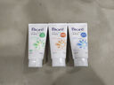 碧柔（Biore）日本原裝 花王（kao)碧柔護膚保濕溫和深層滋潤抗痘泡沫洗面奶 弱酸滋潤洗面奶 130g 曬單實(shí)拍圖