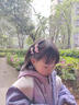 鉑吶苓兒童發(fā)夾10枚女童女寶寶多巴胺可愛發(fā)夾劉海側(cè)邊夾子碎發(fā)夾子發(fā)飾 兒童發(fā)夾【菠蘿+櫻桃10件套】 曬單實(shí)拍圖