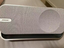 boseBose SoundLink Home藍牙揚聲器迷你藍牙雅韻音箱音響家居mini3代 亮銀 5.3 曬單實拍圖