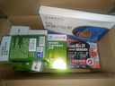 南京同仁堂專(zhuān)利產(chǎn)品左旋肉堿減肥瘦肚子燃脂強效快速排油茶多酚飲料抑制食欲 7盒【家庭常備】減肥塑身 減肥藥7天30斤大肚子減肥神器燃脂強效快速排油安全 曬單實(shí)拍圖