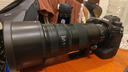 尼康Z800mm f/6.3 VR S鏡頭長焦定焦 打鳥野生動(dòng)物拍攝 Z800 6.3 S 鏡頭 國行 曬單實(shí)拍圖