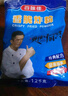 百味佳香脆炸粉1.2kg 小酥肉專用粉炸串炸雞裹粉商用烘焙原料 香脆炸粉1.2kg 10袋整箱 曬單實(shí)拍圖