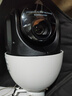 HIKVISION?？低?G監(jiān)控器攝像頭360°云臺(tái)23倍變焦400萬(wàn)2K高清紅外夜視室外手機(jī)遠(yuǎn)程球機(jī)4423IW-D/GLT/XM 曬單實(shí)拍圖
