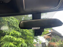 夢多福汽車行車記錄儀專車專用免走線原廠款4K高清夜視前后雙錄停車監(jiān)控 具體車型請聯(lián)系客服下單 【高性價(jià)比款】單錄+1296P 曬單實(shí)拍圖