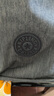 Kipling【七夕禮物】男女款新通勤旅行大容量雙肩背包電腦包|SCOTTY 海軍深藍(lán) 曬單實(shí)拍圖