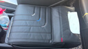 巫記奧迪汽車(chē)a6l/a4l/q5l多功能扶手箱增高墊車(chē)載紙巾盒車(chē)內(nèi)裝飾用品 奧迪-三用款扶手箱【尊貴黑】 曬單實(shí)拍圖