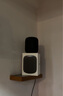 二手Homepod蘋果音響mini一代二代音箱家庭智能音響 Homepod 第二代 黑色 95成新 曬單實拍圖