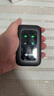 中國聯(lián)通隨身wifi月包版（主機+30天流量套裝）無(wú)線(xiàn)上網(wǎng)移動(dòng)wifi便攜隨行4G移動(dòng)寬帶3000mAH大電池 曬單實(shí)拍圖