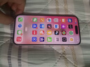 iPhone美版機 Apple蘋(píng)果 iPhone15 三網(wǎng)通 5G手機 拆封全新未激活 蘋(píng)果15 粉色6.1寸 128G美版有鎖+開(kāi)孔 雙卡咨詢(xún)客服 曬單實(shí)拍圖