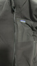 PATAGONIA男士R2 TechFace戶(hù)外抓絨衣保暖軟殼夾克巴塔哥尼亞83626 BLK 黑色 S 曬單實(shí)拍圖