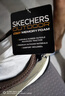 斯凱奇（Skechers）夏季男鞋戶(hù)外緩震厚底休閑涼鞋舒適百搭外穿沙灘鞋237580 棕褐色/TAN 41 曬單實(shí)拍圖