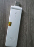 小米二手 小米WiFi放大器Pro無線中繼家用路由信號放大器2.4G 300Mbps 【二手】小米WIFI放大器USB版 曬單實拍圖