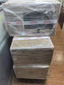 戴爾（DELL）Optiplex 7020MT 14代商用辦公臺式機電腦(i7-14700 32G 1.0T固態(tài) GT730-2G獨顯 定制) 曬單實拍圖