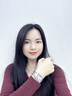 愛(ài)彼思諾（IBSO）十大品牌名表手表女士學(xué)生石英國腕表送女友送老婆七夕情人節禮物 【典藏版】進(jìn)口機芯-白面鋼帶9889 曬單實(shí)拍圖