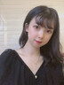 戴銀坊項鏈S999純銀項鏈女2025新款四葉草項鏈吊墜鎖骨女生生日禮物女生 京倉發(fā)貨+證書+品牌禮盒 曬單實拍圖